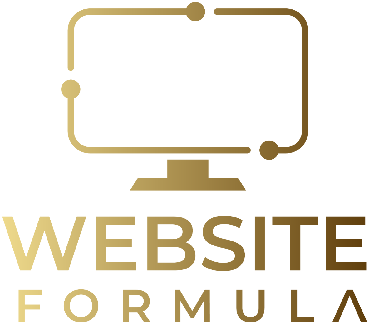 Website Formula